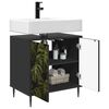 Miniatyrbilde av produktet 3 av 11