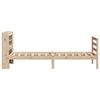 Miniatyrbilde av produktet 5 av 12