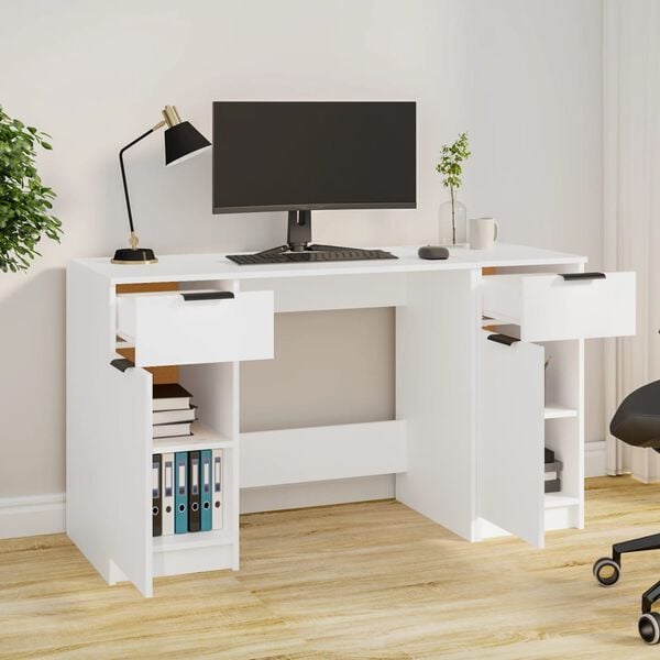 Viser 3 av 11 produktbilde(r)