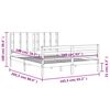 Miniatyrbilde av produktet 12 av 12
