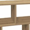 Miniatyrbilde av produktet 8 av 11