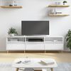 Miniatyrbilde av produktet 2 av 11