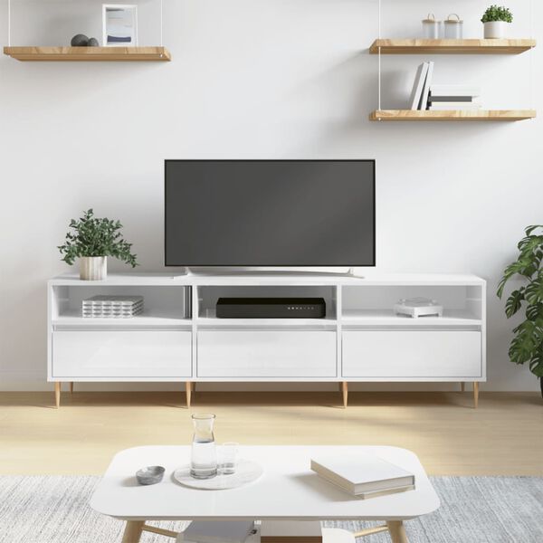 Viser 2 av 11 produktbilde(r)