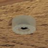 Miniatyrbilde av produktet 9 av 11