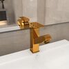 Miniatyrbilde av produktet 2 av 6