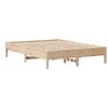 Miniatyrbilde av produktet 7 av 12