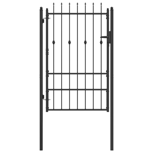 Viser 1 av 6 produktbilde(r)