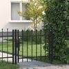 Miniatyrbilde av produktet 2 av 7