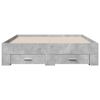 Miniatyrbilde av produktet 4 av 10