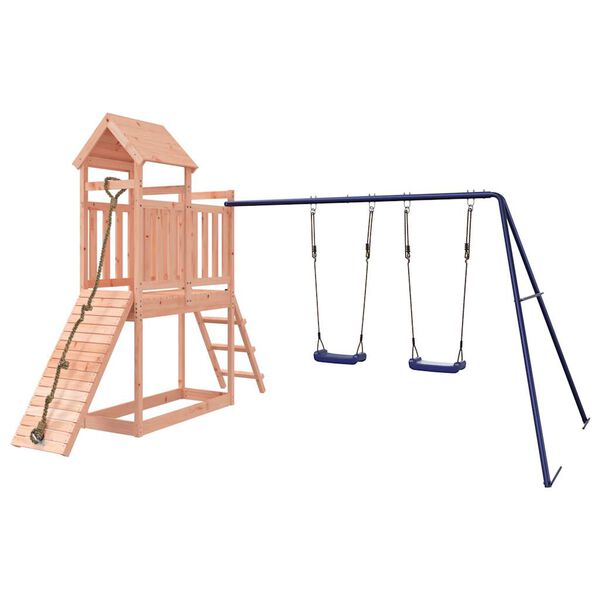 Viser 1 av 12 produktbilde(r)