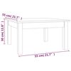 Miniatyrbilde av produktet 7 av 7
