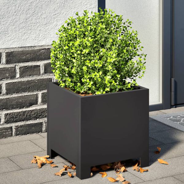 Viser 2 av 9 produktbilde(r)