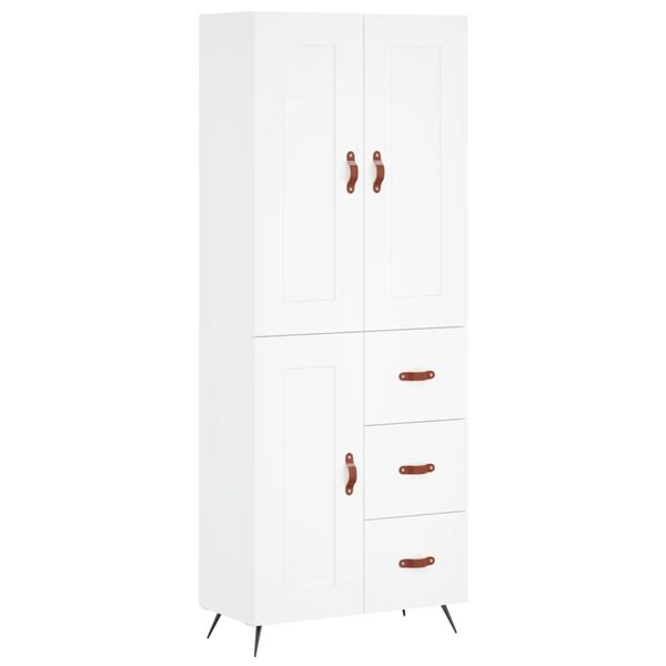 Viser 1 av 15 produktbilde(r)