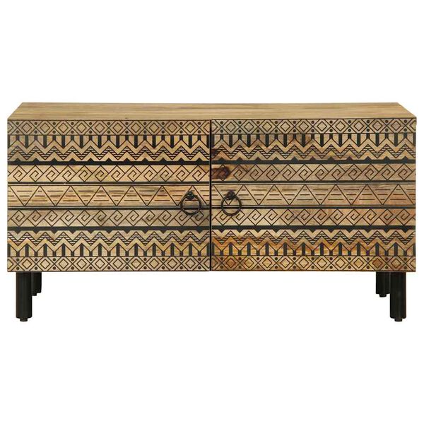 Viser 3 av 11 produktbilde(r)
