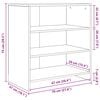 Miniatyrbilde av produktet 10 av 12