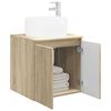 Miniatyrbilde av produktet 3 av 10