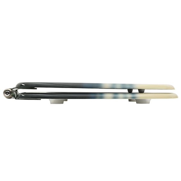 Viser 4 av 9 produktbilde(r)