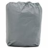 Miniatyrbilde av produktet 3 av 11
