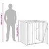 Miniatyrbilde av produktet 15 av 15