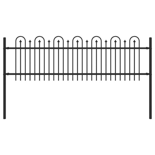 Viser 1 av 8 produktbilde(r)