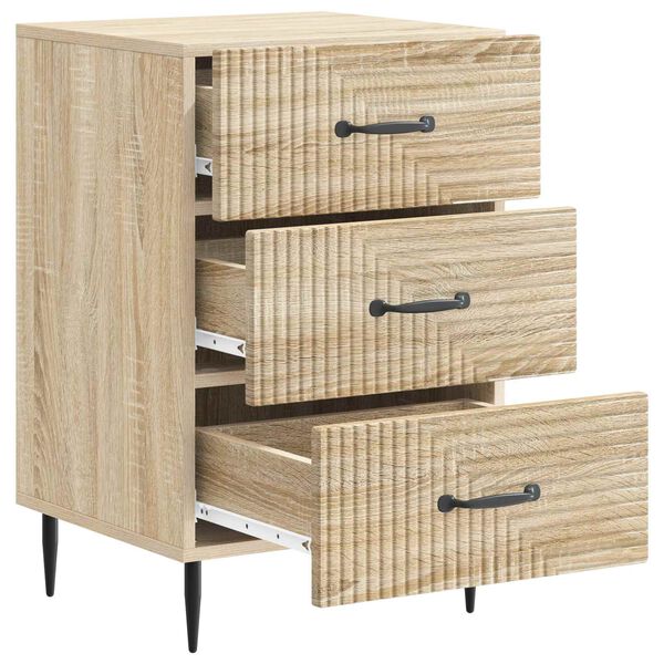 Viser 3 av 9 produktbilde(r)