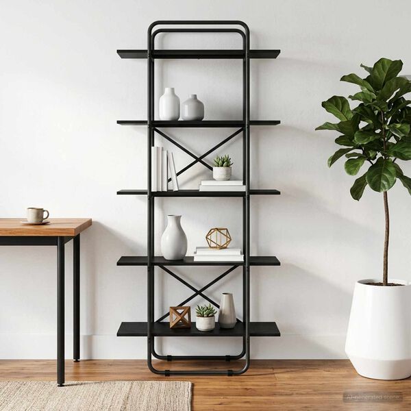 Viser 2 av 7 produktbilde(r)
