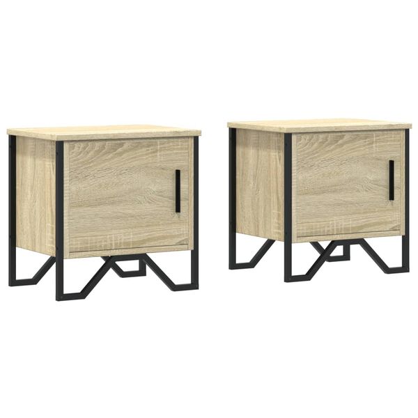 Viser 1 av 11 produktbilde(r)