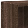 Miniatyrbilde av produktet 6 av 11
