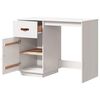 Miniatyrbilde av produktet 8 av 11