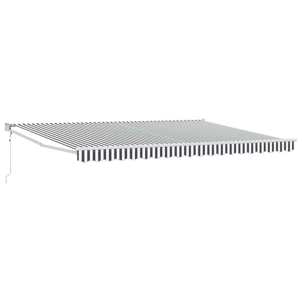 Viser 2 av 16 produktbilde(r)