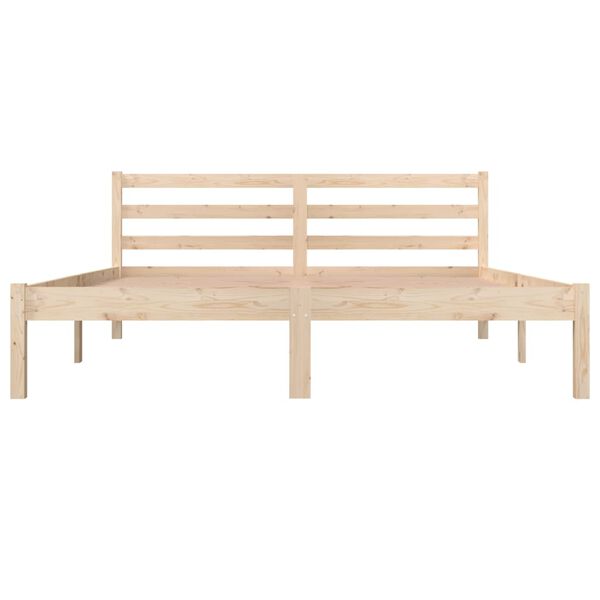 Viser 4 av 8 produktbilde(r)