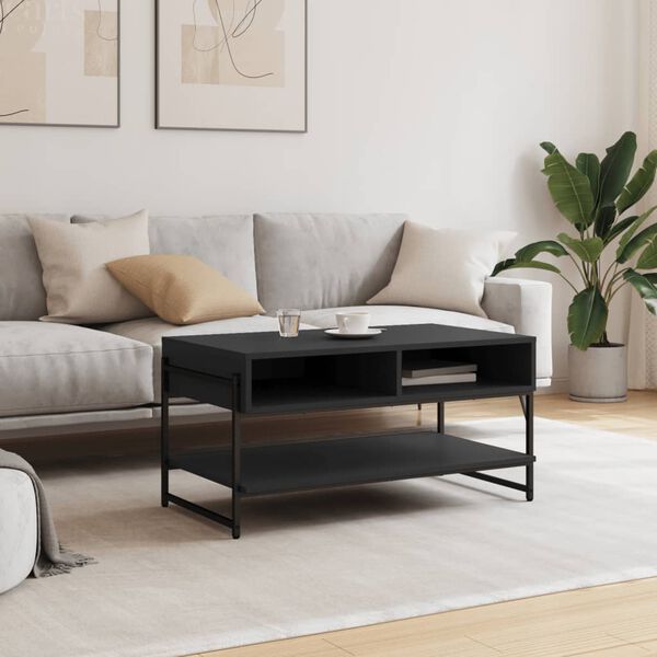 Viser 3 av 11 produktbilde(r)