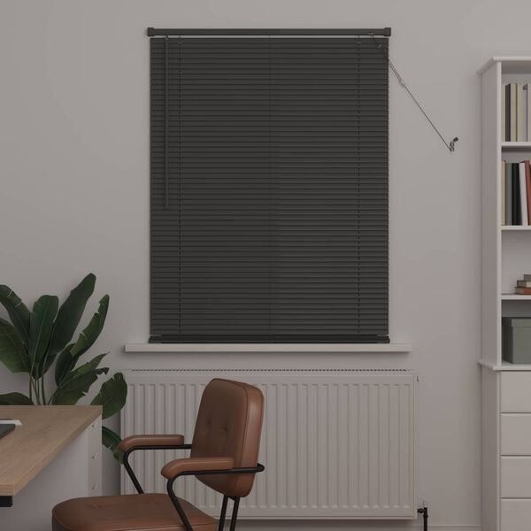 Viser 3 av 14 produktbilde(r)
