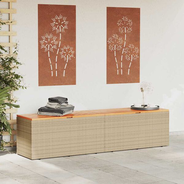 Viser 3 av 12 produktbilde(r)