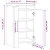 Miniatyrbilde av produktet 11 av 12