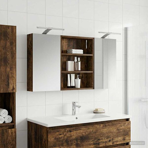 Viser 2 av 13 produktbilde(r)