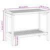 Miniatyrbilde av produktet 8 av 9