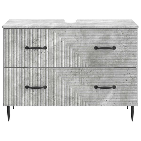 Viser 4 av 11 produktbilde(r)