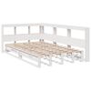 Miniatyrbilde av produktet 3 av 14