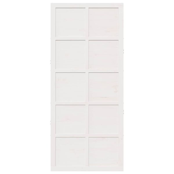 Viser 4 av 11 produktbilde(r)