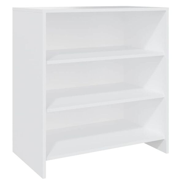Viser 1 av 7 produktbilde(r)