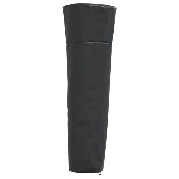 Viser 1 av 8 produktbilde(r)