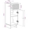 Miniatyrbilde av produktet 9 av 9