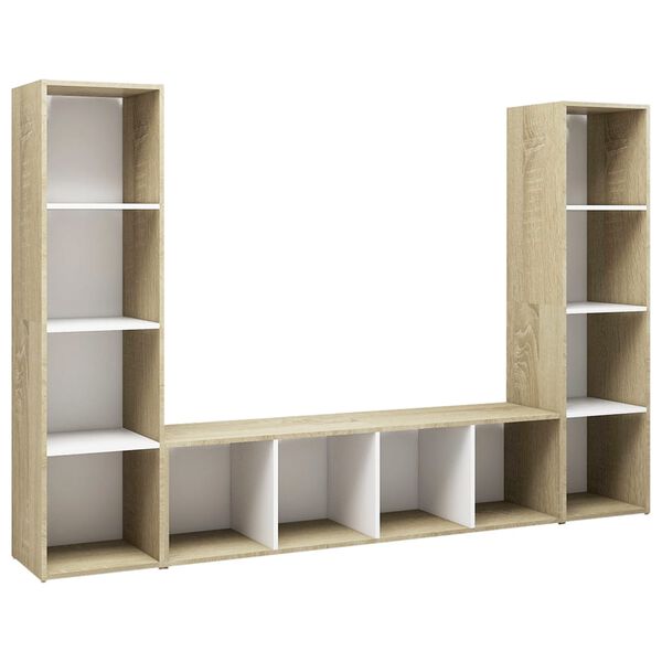 Viser 1 av 8 produktbilde(r)