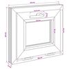 Miniatyrbilde av produktet 10 av 11