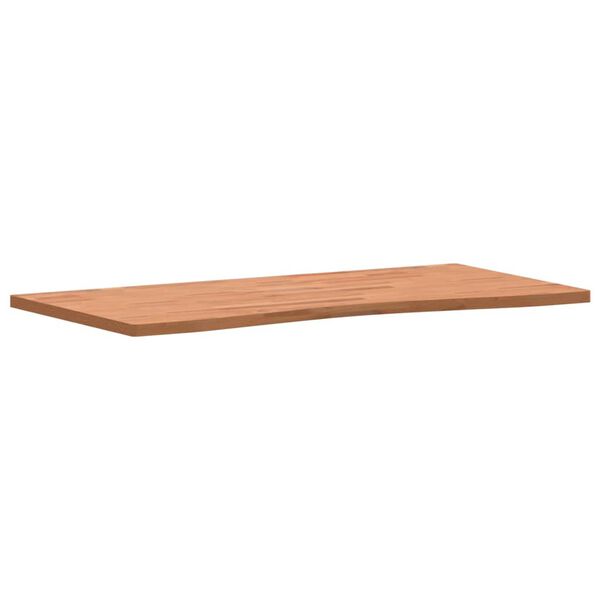 Viser 3 av 8 produktbilde(r)