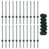 Miniatyrbilde av produktet 5 av 13