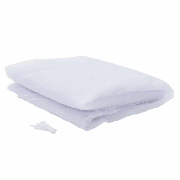 Viser 3 av 9 produktbilde(r)
