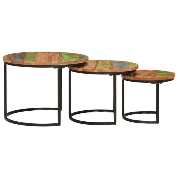 Viser 3 av 11 produktbilde(r)