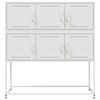 Miniatyrbilde av produktet 6 av 15